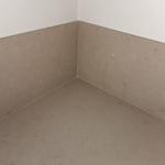 Silestone Coral Clay - Göteborg 2021-11-17