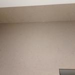 Silestone Coral Clay - Göteborg 2021-11-17