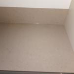 Silestone Coral Clay - Göteborg 2021-11-17