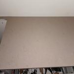 Silestone Coral Clay - Göteborg 2021-11-17