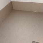 Silestone Coral Clay - Göteborg 2021-11-17