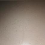 Silestone Coral Clay - Göteborg 2021-11-17