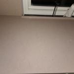 Silestone Coral Clay - Göteborg 2021-11-17