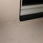 Silestone Coral Clay - Göteborg 2021-11-17