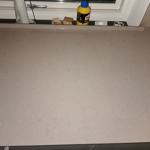 Silestone Coral Clay - Göteborg 2021-11-17