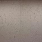 Silestone Snowy Ibiza - HALMSTAD 2021-11-10