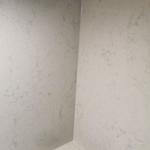 Silestone Snowy Ibiza - HALMSTAD 2021-11-10