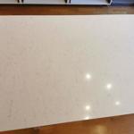 Silestone Snowy Ibiza - HALMSTAD 2021-11-10