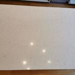 Silestone Snowy Ibiza - HALMSTAD 2021-11-10