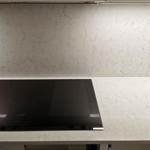 Silestone Snowy Ibiza - HALMSTAD 2021-11-10