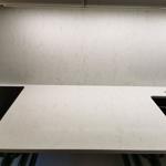 Silestone Snowy Ibiza - HALMSTAD 2021-11-10