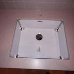 Silestone Royal Reef - Sätila 2021-11-10