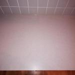 Silestone Royal Reef - Sätila 2021-11-10