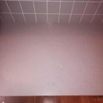 Silestone Royal Reef - Sätila 2021-11-10