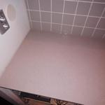 Silestone Royal Reef - Sätila 2021-11-10