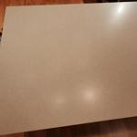 Silestone Royal Reef - Sätila 2021-11-10