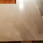 Silestone Royal Reef - Sätila 2021-11-10