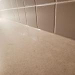 Silestone Royal Reef - Sätila 2021-11-10