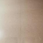 Silestone Royal Reef - Sätila 2021-11-10