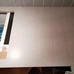 Silestone Royal Reef - Sätila 2021-11-10