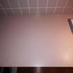 Silestone Royal Reef - Sätila 2021-11-10