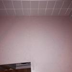 Silestone Royal Reef - Sätila 2021-11-10