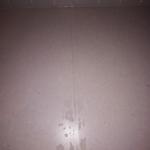 Silestone Royal Reef - Sätila 2021-11-10