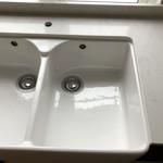 Silestone Snowy Ibiza - Träslövsläge 2021-11-10