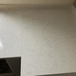 Silestone Snowy Ibiza - Träslövsläge 2021-11-10