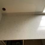 Silestone Snowy Ibiza - Träslövsläge 2021-11-10