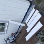 Silestone Miami Vena - Västra Frölunda 2021-11-03