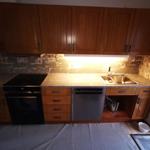 Grigio Cristallo - Perstorp 2021-11-08