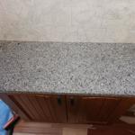 Grigio Cristallo - Perstorp 2021-11-08