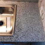 Grigio Cristallo - Perstorp 2021-11-08