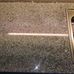 Grigio Cristallo - Perstorp 2021-11-08