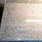 Grigio Cristallo - Perstorp 2021-11-08