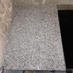 Grigio Cristallo - Perstorp 2021-11-08