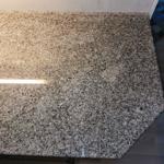 Grigio Cristallo - Perstorp 2021-11-08