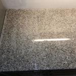 Grigio Cristallo - Perstorp 2021-11-08