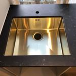 Dekton Kelya - frederiksberg c 2021-11-07