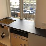 Dekton Kelya - frederiksberg c 2021-11-07