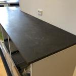 Dekton Kelya - frederiksberg c 2021-11-07