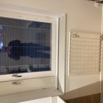 Silestone Desert Silver - Malmö 2021-11-05