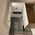 Silestone Desert Silver - Malmö 2021-11-05