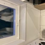 Silestone Desert Silver - Malmö 2021-11-05