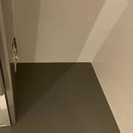 Silestone Desert Silver - Malmö 2021-11-05