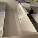 Silestone Desert Silver - Malmö 2021-11-05