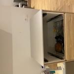 Silestone Desert Silver - Malmö 2021-11-05