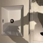 Silestone Desert Silver - Malmö 2021-11-05