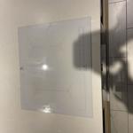 Silestone Desert Silver - Malmö 2021-11-05